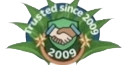 Mother African Logo